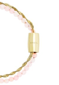 Breil MAGNETICA SYSTEM - Pulsera - gold-coloured