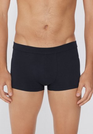 ECO - Boxer aderenti - Blue