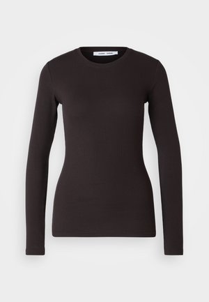 ALEXA - Long sleeved top - mole