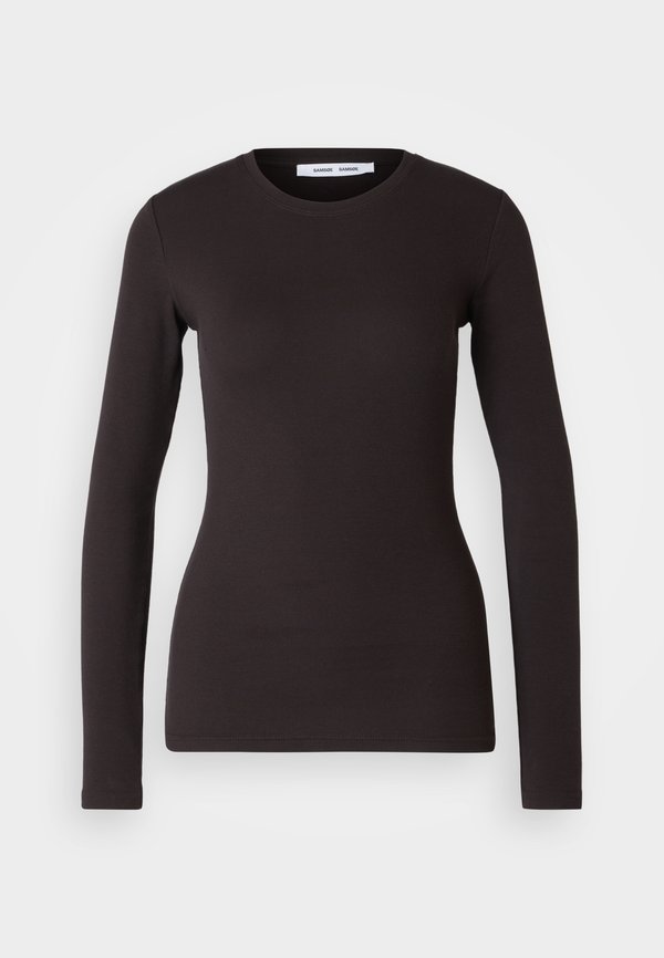 ALEXA - Long sleeved top - mole3