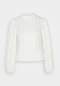 Non sélectionné, cloud dancer