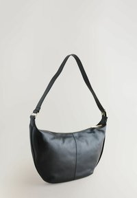 SLING  - Handtasche - black