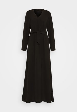 Vero Moda Tall, VMALVA, czarny