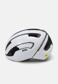 POC OMNE AIR MIPS UNISEX - Casco - hydrogen white