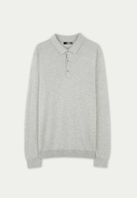 GOBI Cashmere Strickpullover - mk