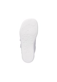 Affenzahn BARFUSSSCHUH POLARBÄR - Trainers - weiß