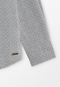 Vingino LATCHO - Camicia - pool blue