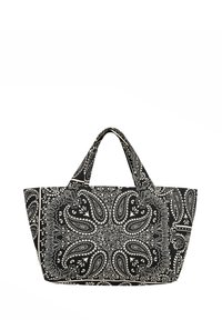 LeBrand - Torba na zakupy