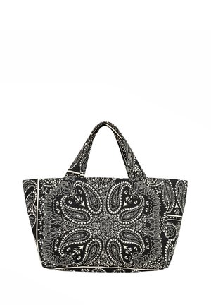 LeBrand - Torba na zakupy