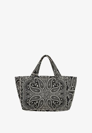 LeBrand - Torba na zakupy