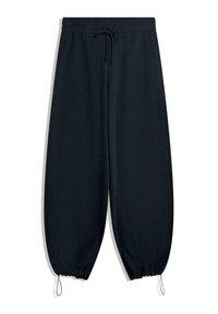 Verryttelyhousut - royal blue