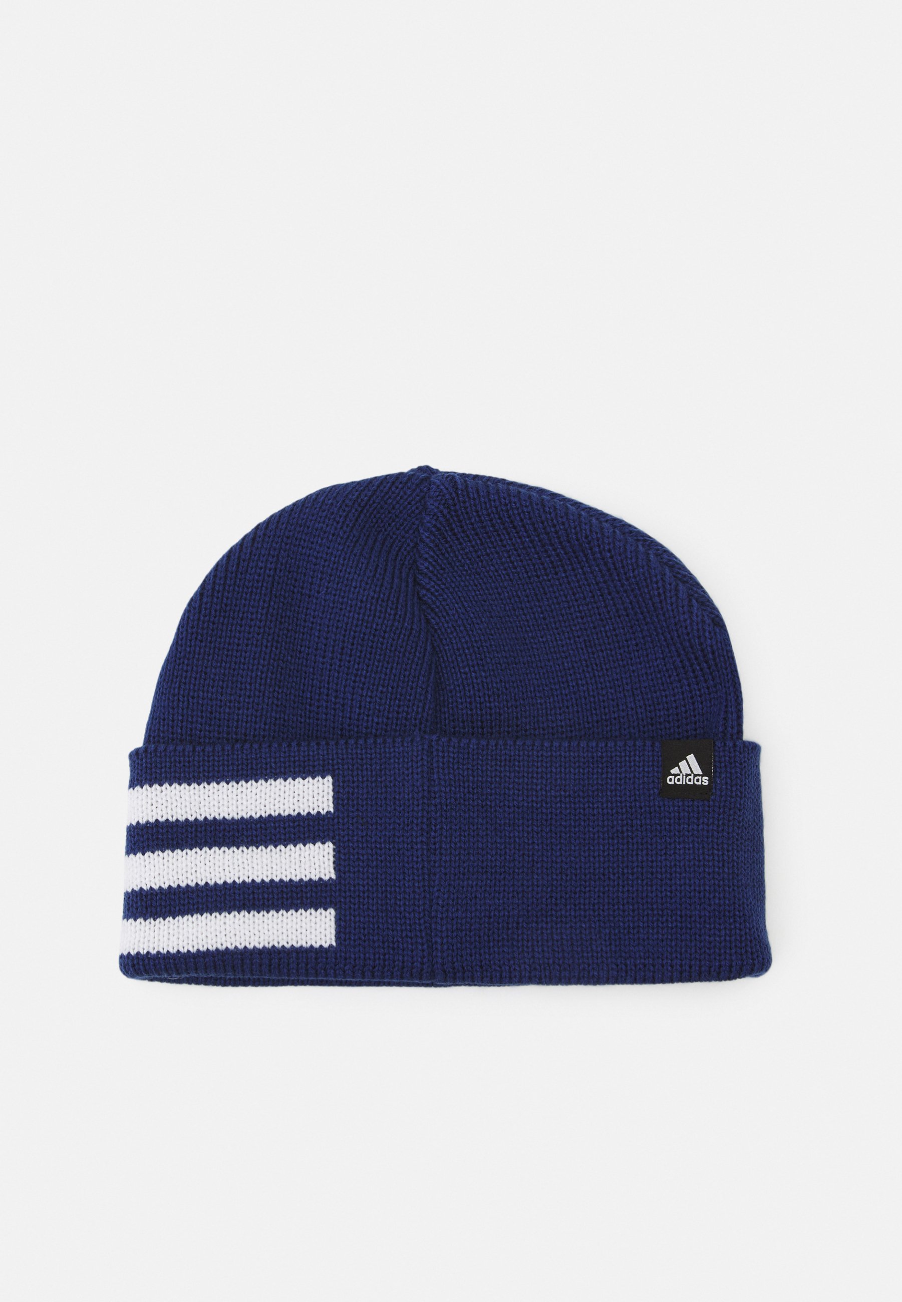 adidas Performance UNISEX - Beanie 