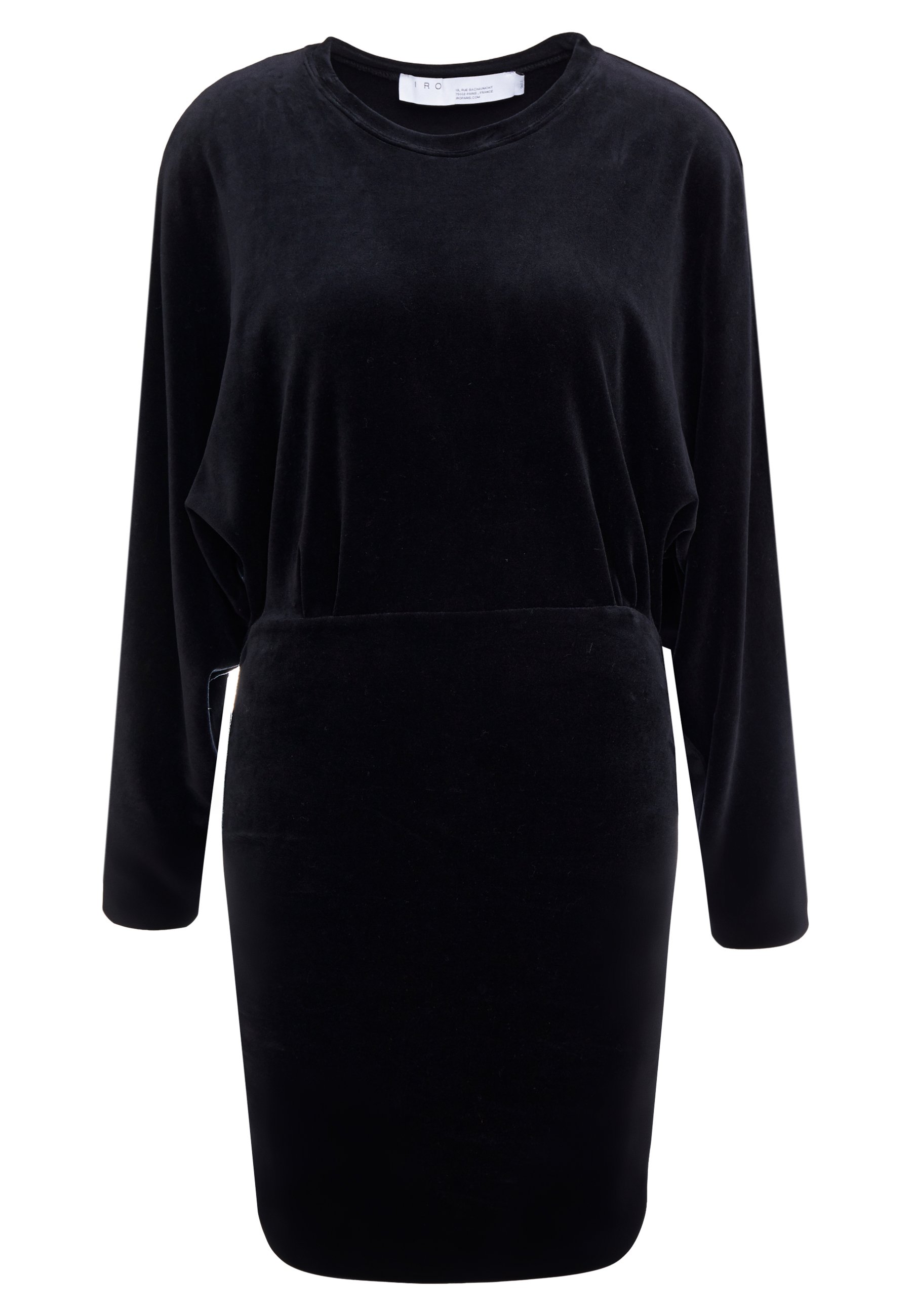 iro alamo dress