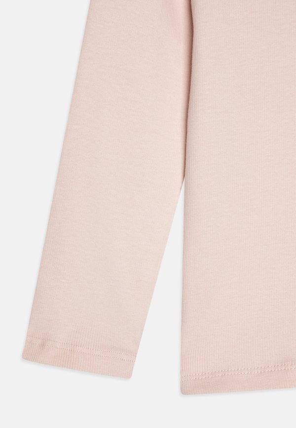 3 PACK - Long sleeved top4