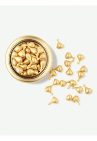 Darphin IDEAL RESOURCE RENEWING PRO-VITAMIN C&E OIL CONCENTRATE - Olio viso