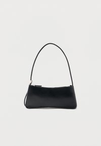 Valimata, black