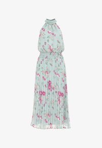 Selectat, light green