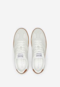 Marc O'Polo Trainers - offwhite