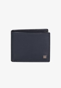 Selezionato, dark blue