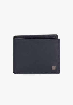 Solo Soprani Portefeuille - dark blue