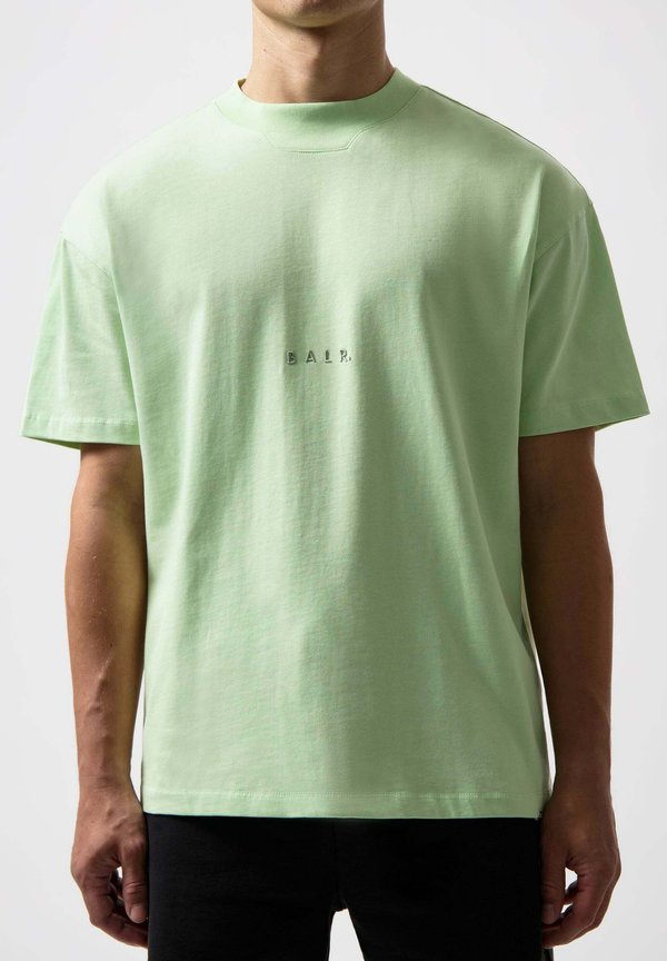 T-Shirt basic