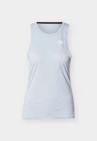 Δεν επιλέχθηκε, frost grey