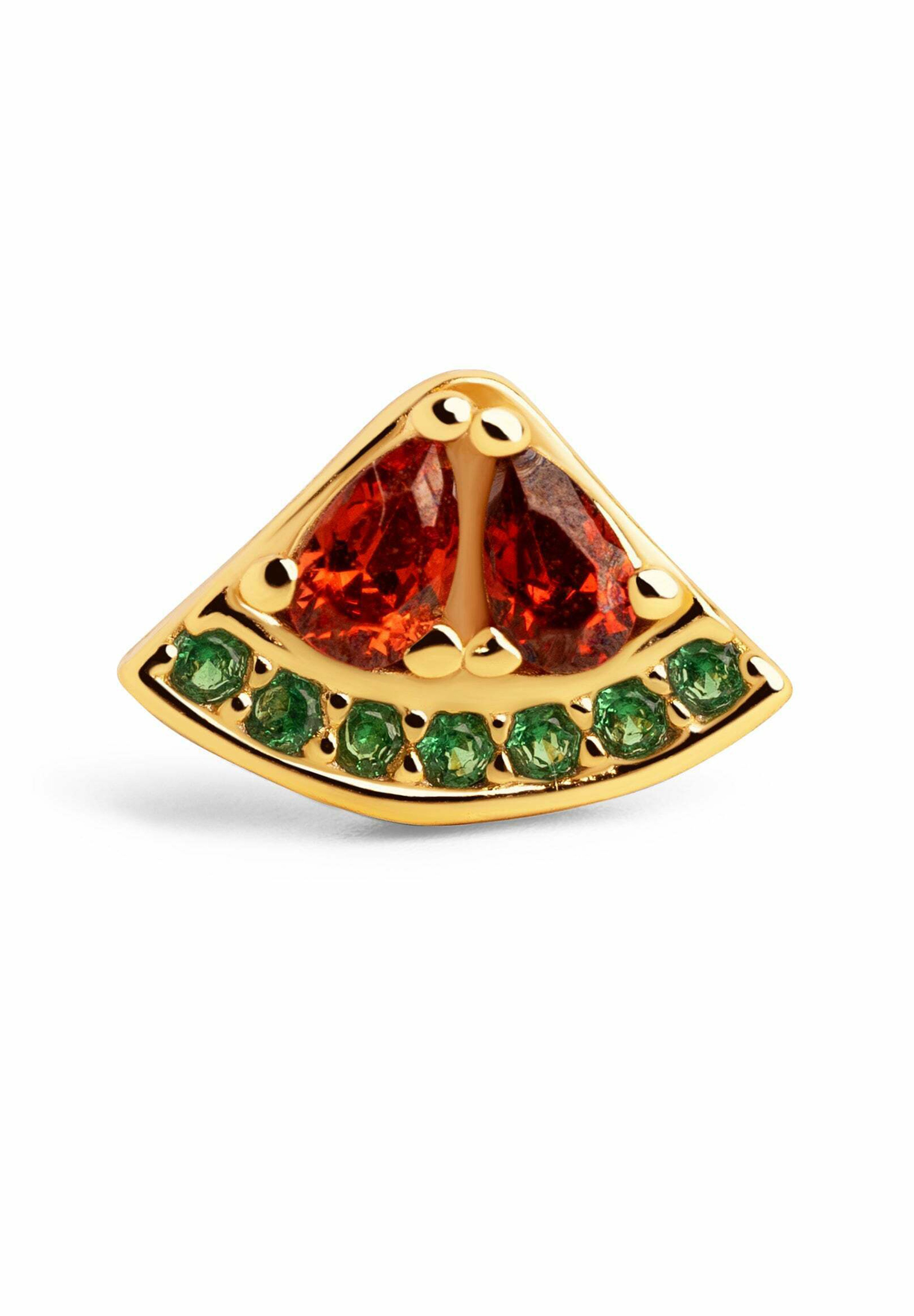 Orecchino Vintage A Goccia In Argento Con Smeraldo Turchese, Epoca Vtoriana, Con Diamanti Pieni, Pietra Preziosa, Blu, Perno Dellorecchio, Gioielli Robusti 251011 Da 58,63 € | DHgate - Foto 10