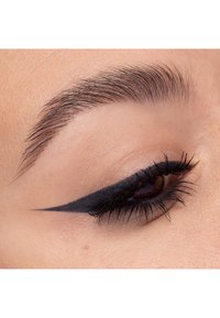 NABLA CUPID’S ARROW LONGWEAR STYLO - Eyeliner - slate gray