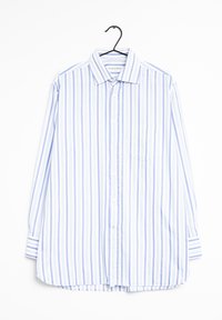 Jacques Britt Camicia - blue