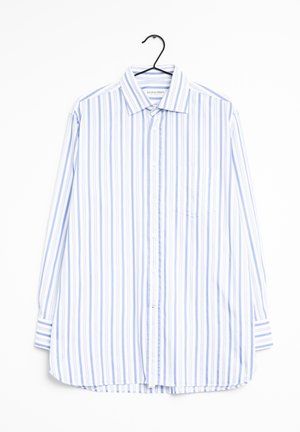 Camicia - blue