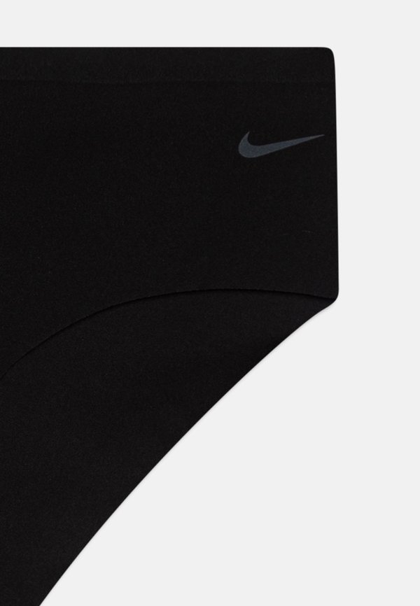 NIKE PRO LEAK PROTECTION PERIOD 3 PACK  - Pants4
