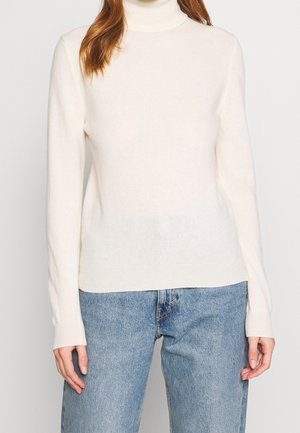 Sweter