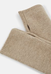 Becksöndergaard - Mitenki