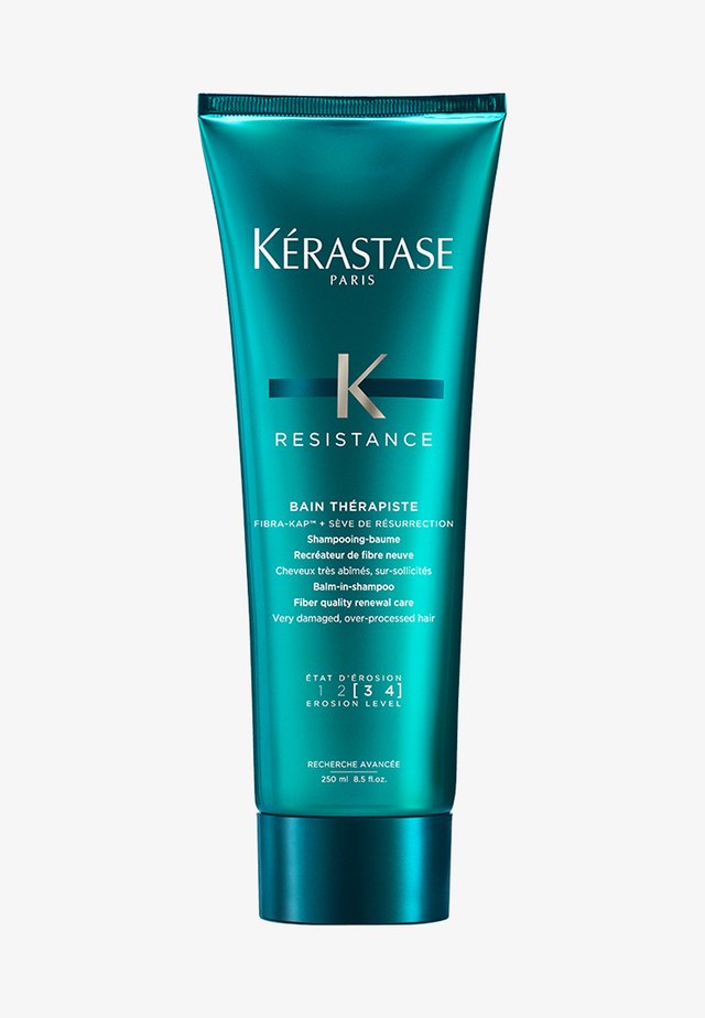 Haarkuren Fur Herren Versandkostenfrei Bestellen Zalando