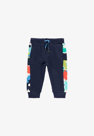 Trainingsbroek - navy