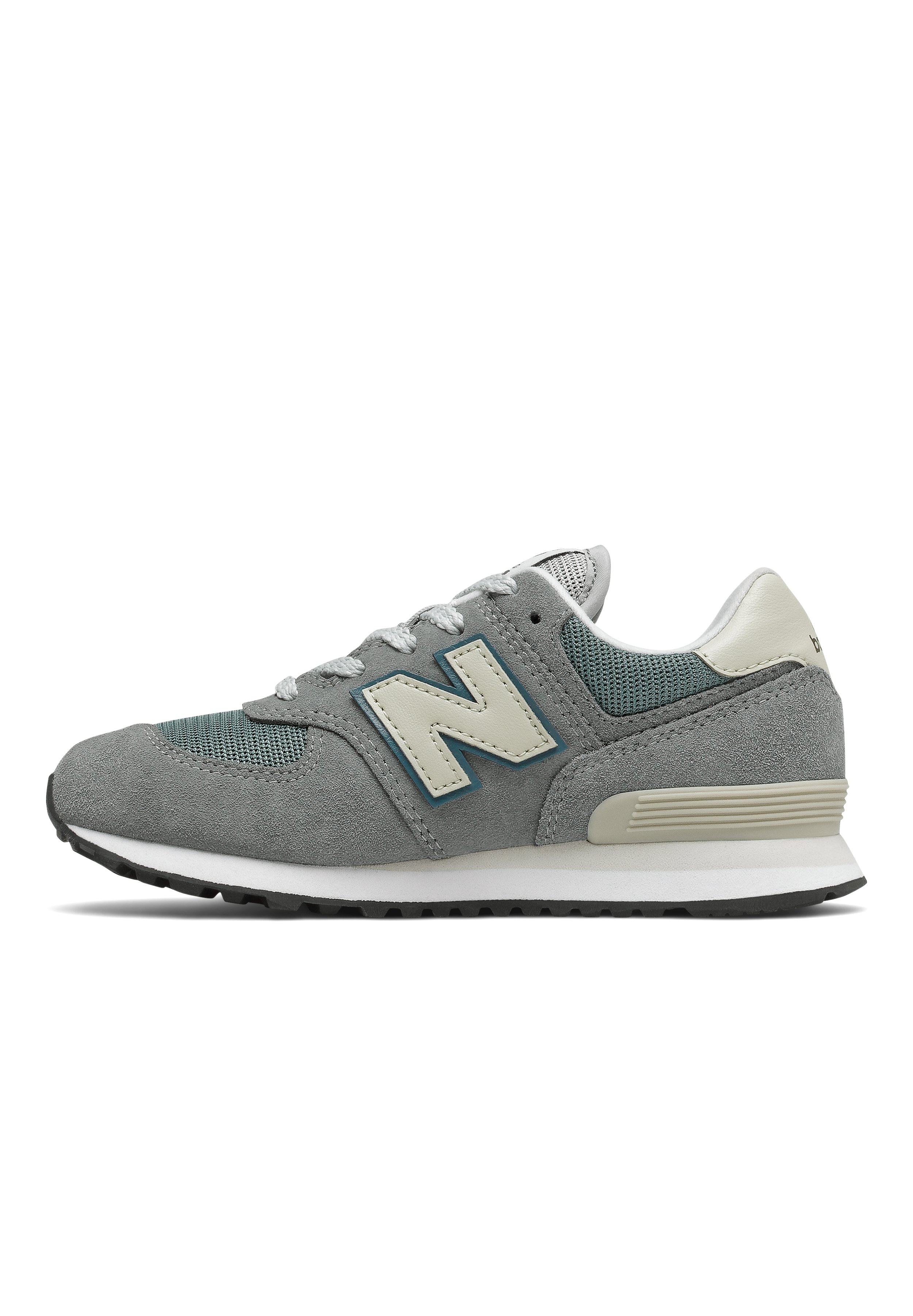 new balance 29