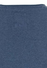 camel active Pullover - blue