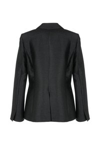 Marc Cain Blazer - black
