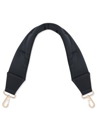 Expatrié CHARLÈNE SHOULDER STRAP - Accessorio da viaggio - schwarz