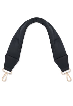 CHARLÈNE SHOULDER STRAP - Reisezubehör - schwarz