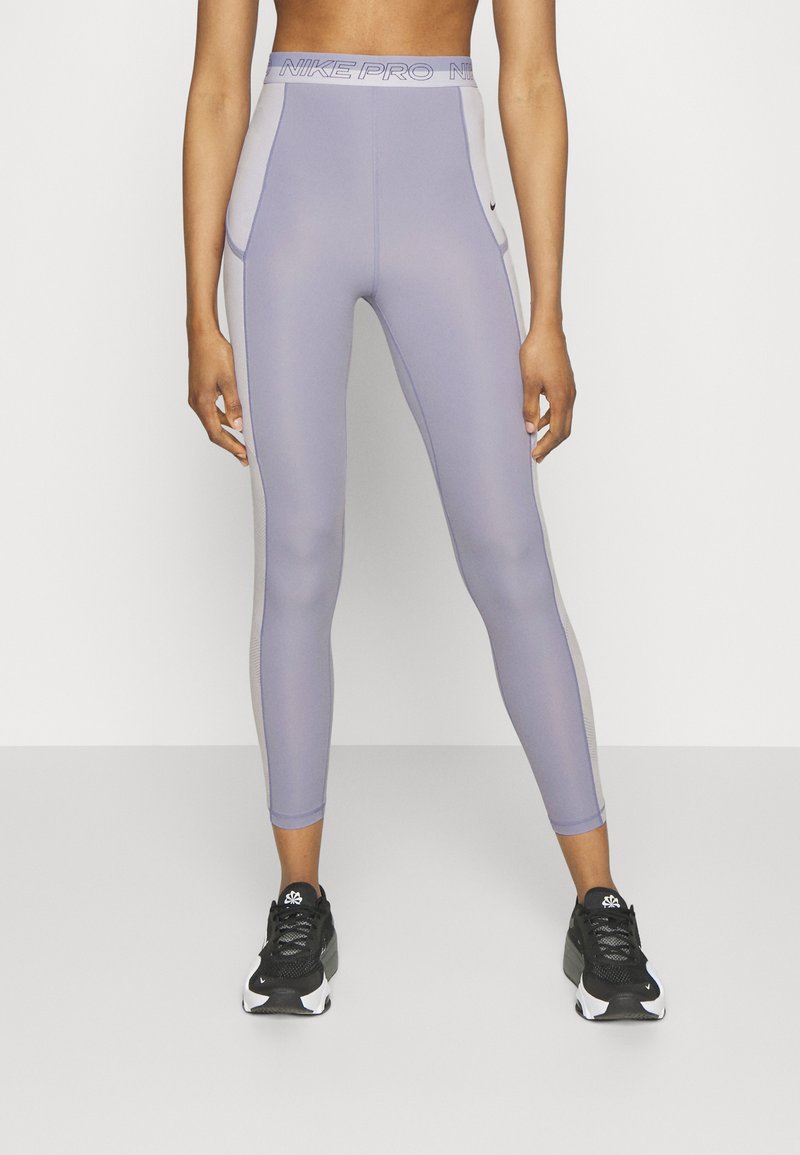 basket nike performance femme