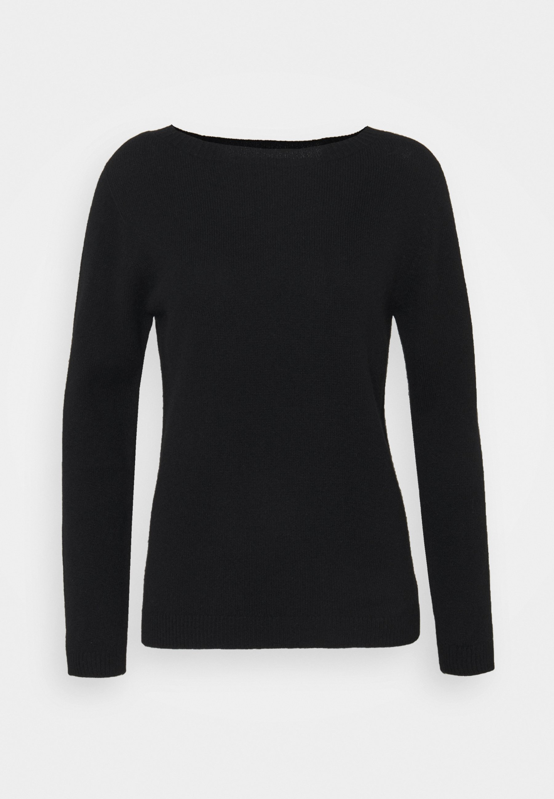Banana Republic SEAMLESS CREW - Jumper 