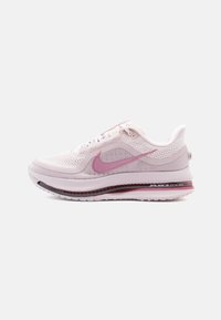 PEGASUS PREMIUM - Chaussures de running sur route - silt red/sweet beet/particle rose/bordeaux/burgundy ash