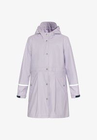 Vybráno, pastelllavendel