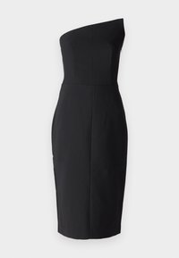 VIRAE DRESS - Koktel haljina / svečana haljina - meteorite