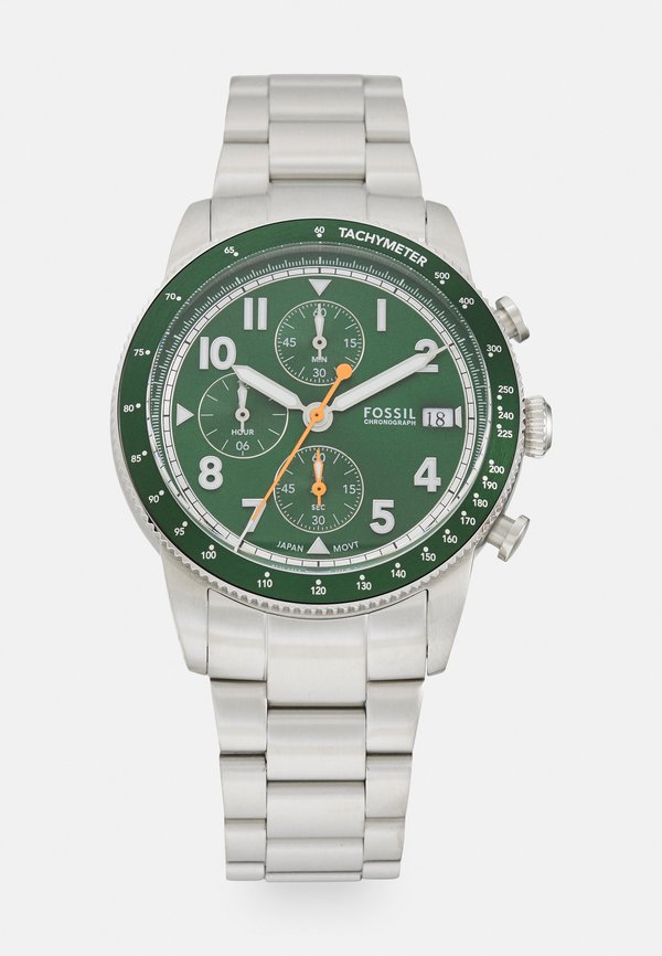 SPORT TOURER WATCH - Chronograph watch