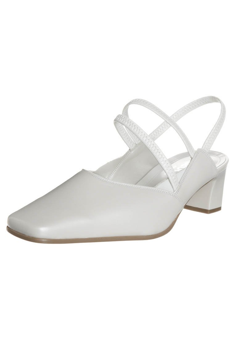 gabor bridal shoes