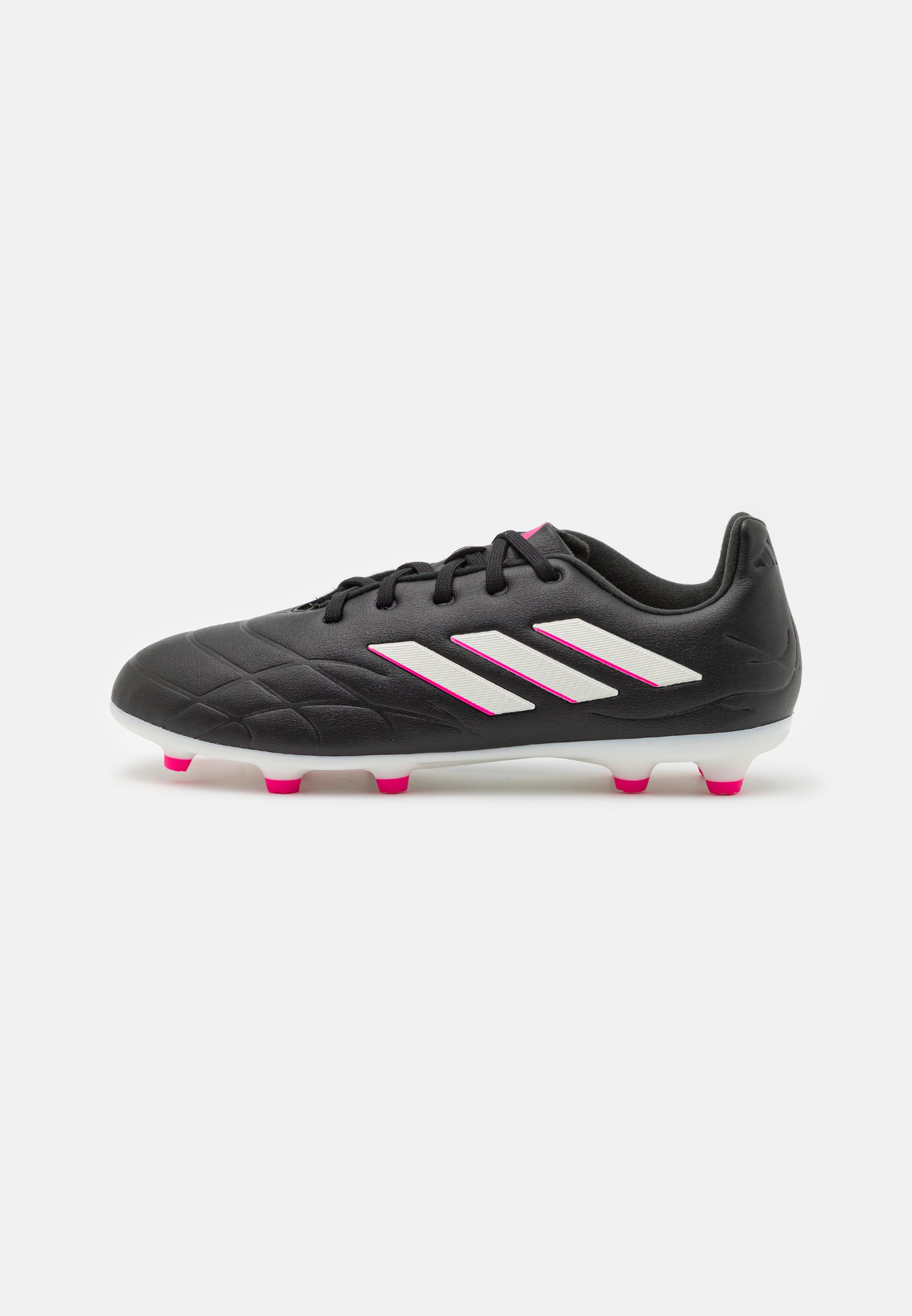 adidas Performance COPA Botines de fútbol para terreno firme