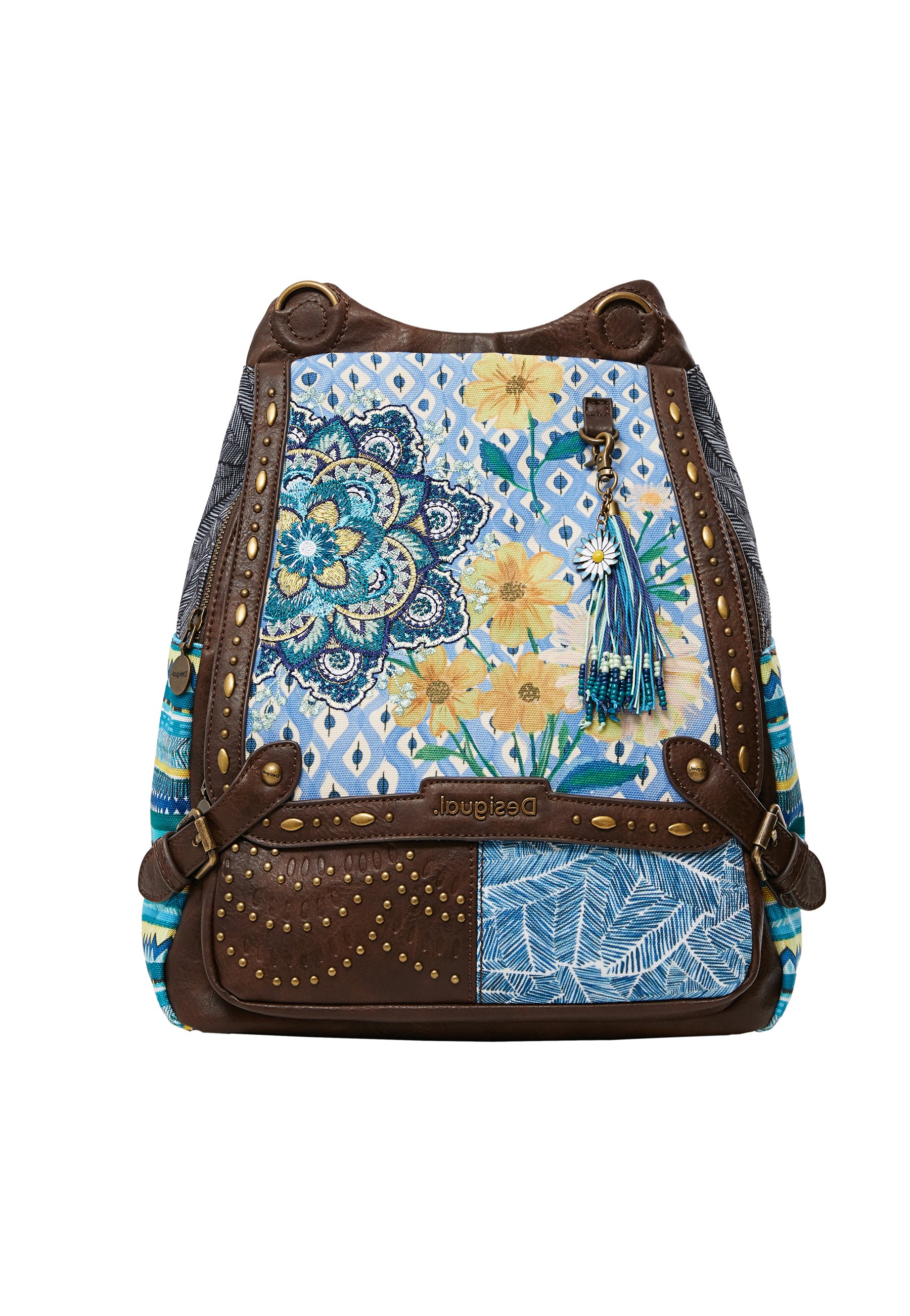 مفرط، متطرف، متهور ممكن يعتبر zainetti ragazza desigual -  conexionesejecafetero.com