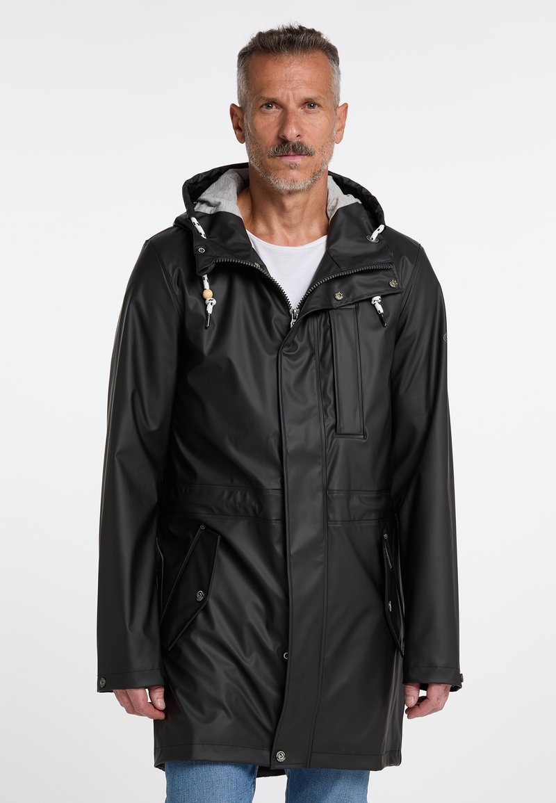 Il regalo perfetto Schmuddelwedda ImpermeabileMarine Bambini Abbigliamento Outwear WD221G05I-K11 per ogni occasione